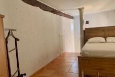 Apartment in Nice - B OT Duplex Mascoinat - Old Town Promenade des A