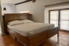 Apartment in Nice - B OT Duplex Mascoinat - Old Town Promenade des A