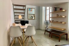 Apartment in Nice - B OT Duplex Mascoinat - Old Town Promenade des A