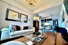 Apartment in Nice - B OT Le Petit Balcon de l'Opéra - Old Town Promena