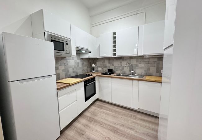 Apartment in Nice - B OT Cocon du Moulin - Old Town Promenade des Angl Apartment in Nice - B OT Cocon du Moulin - Old Town Promenade des Angl