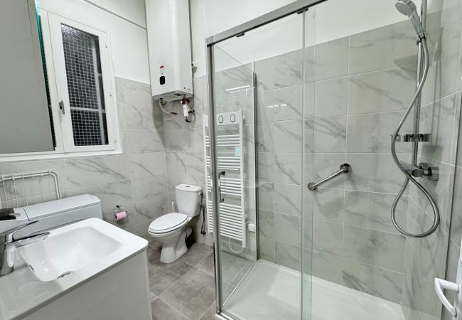 Apartment in Nice - B OT Cocon du Moulin - Old Town Promenade des Angl Apartment in Nice - B OT Cocon du Moulin - Old Town Promenade des Angl