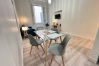 Apartment in Nice - B OT Cocon du Moulin - Old Town Promenade des Angl Apartment in Nice - B OT Cocon du Moulin - Old Town Promenade des Angl