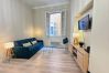 Apartment in Nice - B OT Cocon du Moulin - Old Town Promenade des Angl Apartment in Nice - B OT Cocon du Moulin - Old Town Promenade des Angl