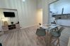 Apartment in Nice - B OT Cocon du Moulin - Old Town Promenade des Angl Apartment in Nice - B OT Cocon du Moulin - Old Town Promenade des Angl