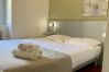 Apartment in Nice - B OT Cocon Barillerie - Old Town - Promenade des A Apartment in Nice - B OT Cocon Barillerie - Old Town - Promenade des A