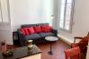 Apartment in Nice - B OT Le Clocher d Alexandre - Old Town - Prom Apartment in Nice - B OT Le Clocher d Alexandre - Old Town - Prom