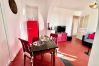 Apartment in Nice - B OT Le Clocher d Alexandre - Old Town - Prom Apartment in Nice - B OT Le Clocher d Alexandre - Old Town - Prom