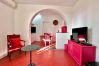 Apartment in Nice - B OT Le Clocher d Alexandre - Old Town - Prom Apartment in Nice - B OT Le Clocher d Alexandre - Old Town - Prom