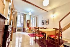 Apartment in Nice - CCC OT Maison du chateau - Old town - Promenade  d