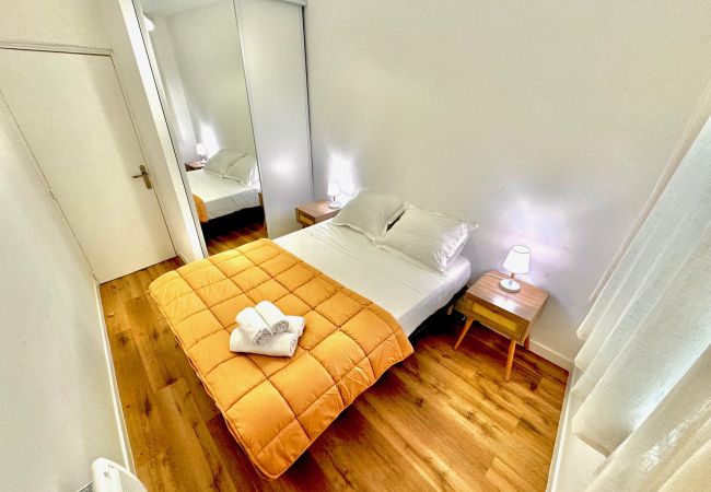 Apartment in Nice - CC OT Maison de la Poissonnerie - Old Town - Prome Apartment in Nice - CC OT Maison de la Poissonnerie - Old Town - Prome