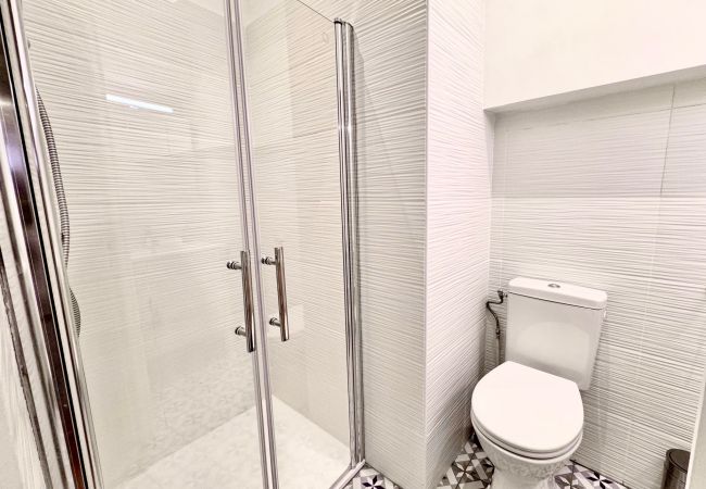 Apartment in Nice - CC OT Maison de la Poissonnerie - Old Town - Prome Apartment in Nice - CC OT Maison de la Poissonnerie - Old Town - Prome