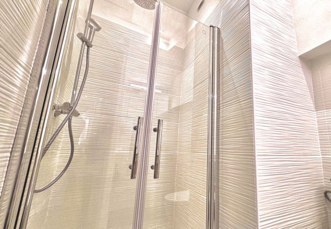 Apartment in Nice - CC OT Maison de la Poissonnerie - Old Town - Prome Apartment in Nice - CC OT Maison de la Poissonnerie - Old Town - Prome