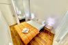 Apartment in Nice - CC OT Maison de la Poissonnerie - Old Town - Prome Apartment in Nice - CC OT Maison de la Poissonnerie - Old Town - Prome