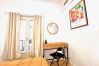 Apartment in Nice - CC OT Maison de la Poissonnerie - Old Town - Prome Apartment in Nice - CC OT Maison de la Poissonnerie - Old Town - Prome