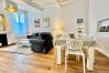 Apartment in Nice - CC OT Maison de la Poissonnerie - Old Town - Prome Apartment in Nice - CC OT Maison de la Poissonnerie - Old Town - Prome