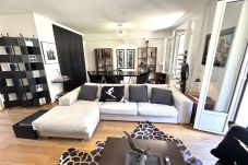 Apartment in Nice - BB OT Balcon du Serrurier - Old Town - Promenade d