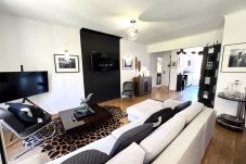 Apartment in Nice - BB OT Balcon du Serrurier - Old Town - Promenade d