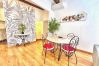 Apartment in Nice - DDD OT La Maison De Francois - Old Town Apartment in Nice - DDD OT La Maison De Francois - Old Town