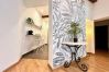 Apartment in Nice - DDD OT La Maison De Francois - Old Town Apartment in Nice - DDD OT La Maison De Francois - Old Town