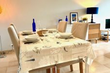 Apartment in Nice - BBB G Terrasse Felix Faure 2 - Massena