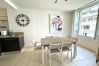 Apartment in Nice - CC G Hotel des Postes 2 - City center Massena Apartment in Nice - CC G Hotel des Postes 2 - City center Massena