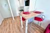 Studio in Nice - AA G Balcon Lenval - Promenade des Anglais Studio in Nice - AA G Balcon Lenval - Promenade des Anglais