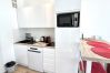 Studio in Nice - AA G Balcon Lenval - Promenade des Anglais Studio in Nice - AA G Balcon Lenval - Promenade des Anglais