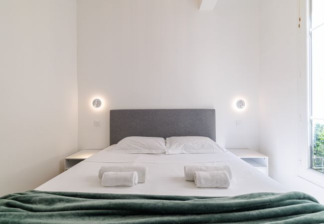 Apartment in Nice - B G Cocon Meyerbeer - Grimaldi Promenade des Angla Apartment in Nice - B G Cocon Meyerbeer - Grimaldi Promenade des Angla