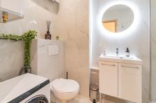 Apartment in Nice - B G Cocon Meyerbeer - Grimaldi Promenade des Angla Apartment in Nice - B G Cocon Meyerbeer - Grimaldi Promenade des Angla