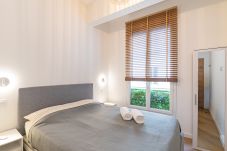 Apartment in Nice - B G Cocon Meyerbeer - Grimaldi Promenade des Angla Apartment in Nice - B G Cocon Meyerbeer - Grimaldi Promenade des Angla