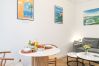 Apartment in Nice - B G Cocon Meyerbeer - Grimaldi Promenade des Angla Apartment in Nice - B G Cocon Meyerbeer - Grimaldi Promenade des Angla