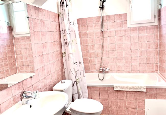 Apartment in Nice - E OP Duplex d'Antoine Old Port - Old Town Apartment in Nice - E OP Duplex d'Antoine Old Port - Old Town