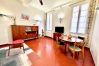 Apartment in Nice - B OT Maison Barillerie - Old Town Apartment in Nice - B OT Maison Barillerie - Old Town