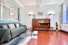 Apartment in Nice - B OT Maison Barillerie - Old Town Apartment in Nice - B OT Maison Barillerie - Old Town