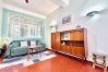 Apartment in Nice - B OT Maison Barillerie - Old Town Apartment in Nice - B OT Maison Barillerie - Old Town