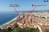 Apartment in Nice - B OT Maison Barillerie - Old Town Apartment in Nice - B OT Maison Barillerie - Old Town