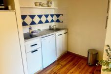 Studio in Nice - AA OT Cocon du Senat - Old Town