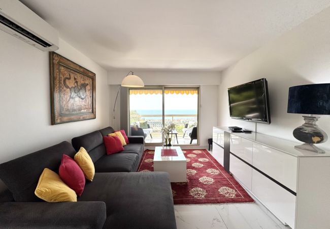 Apartment in Nice - CCC G La Terrasse de Clairefontaine -Swimming pool Apartment in Nice - CCC G La Terrasse de Clairefontaine -Swimming pool