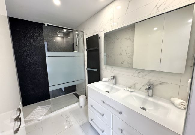 Apartment in Nice - CCC G La Terrasse de Clairefontaine -Swimming pool Apartment in Nice - CCC G La Terrasse de Clairefontaine -Swimming pool