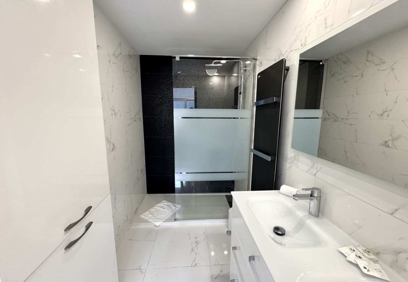 Apartment in Nice - CCC G La Terrasse de Clairefontaine -Swimming pool Apartment in Nice - CCC G La Terrasse de Clairefontaine -Swimming pool