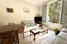 Apartment in Nice - BB G Balcon Guiglia - Grimaldi - Musiciens