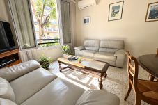 Apartment in Nice - BB G Balcon Guiglia - Grimaldi - Musiciens
