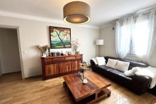 Apartment in Nice - BB OT Petit Balcon  De La Providence - Old Town