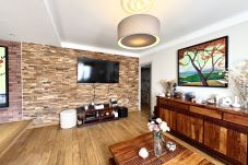 Apartment in Nice - BB OT Petit Balcon  De La Providence - Old Town