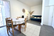 Apartment in Nice - C OT Maison de la Place - Old Town