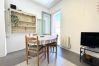 Apartment in Nice - C OT Maison de la Place - Old Town Apartment in Nice - C OT Maison de la Place - Old Town