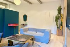 Apartment in Nice - B OP Cocon Bonaparte - Old Port