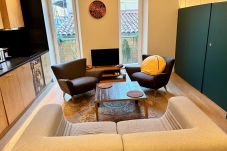 Apartment in Nice - B OP Cocon Bonaparte - Old Port