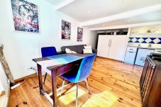 Apartment in Nice - A OT Cocon Du Senat 2 - Old Town Promenade Des Ang